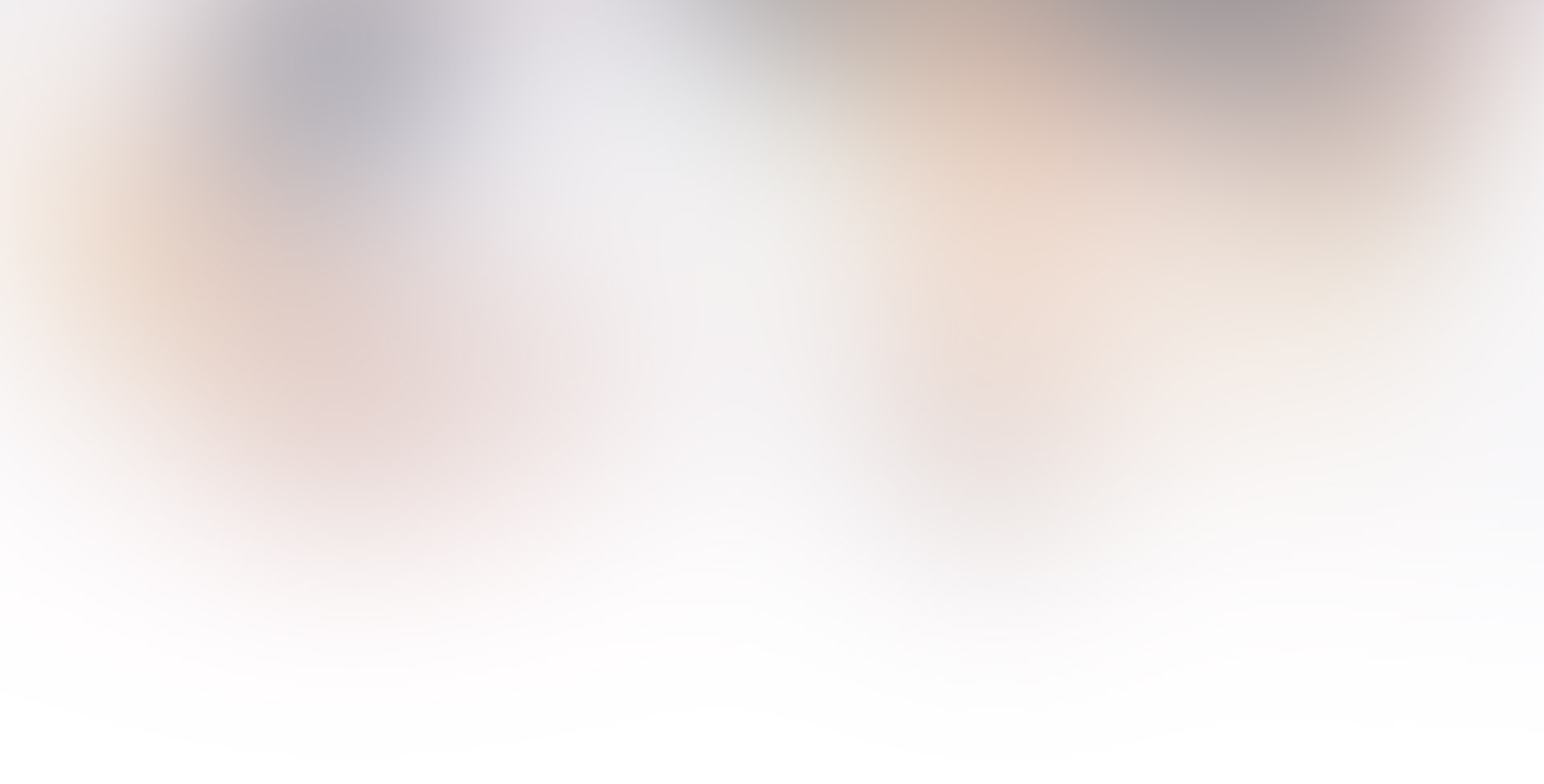 home_business_section_team