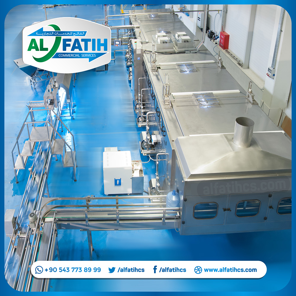 19 LT Poly-carbonate Recycling - Image 4