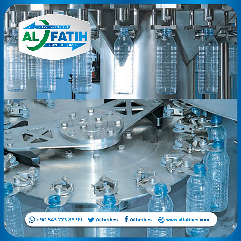 ⁦0.5 - 1.5 لتر تعبئة⁩ - الصورة ⁦3⁩