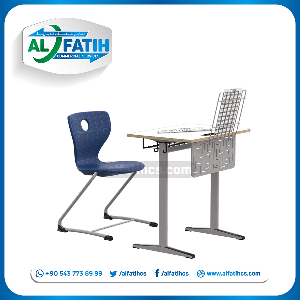 Tek kişilik - A4102