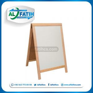 Boards - A6105