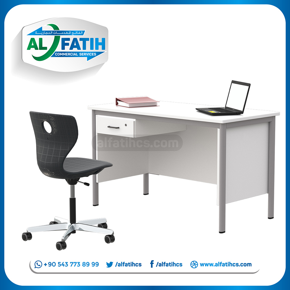 Teacher Sets - A7090