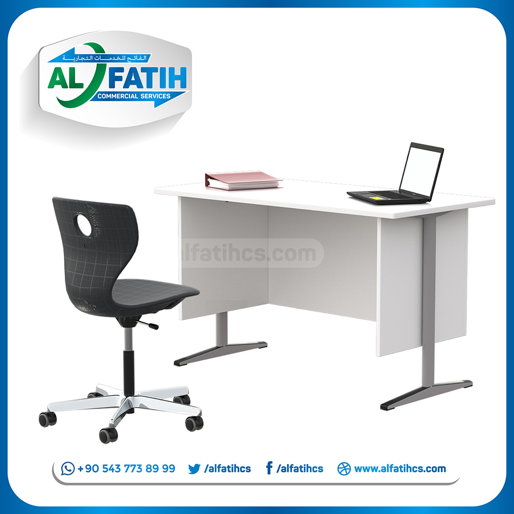 Teacher Sets - A7092