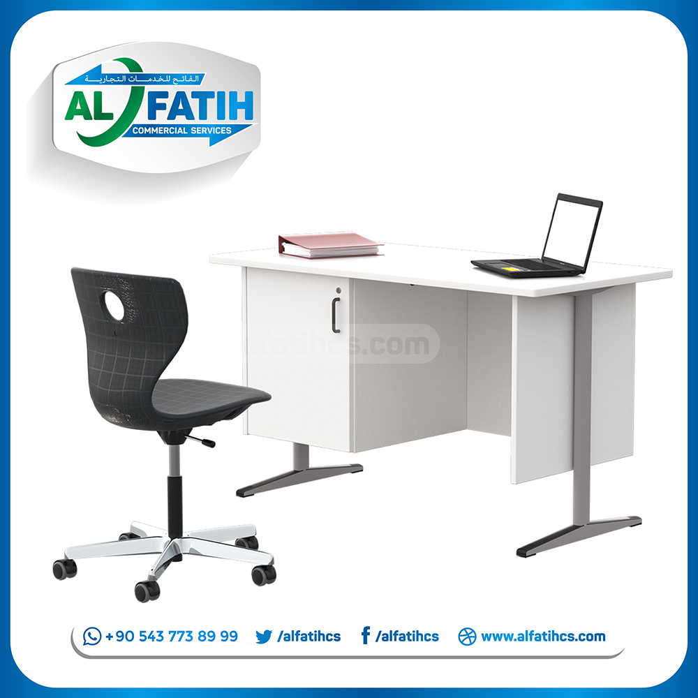 Teacher Sets - A7094