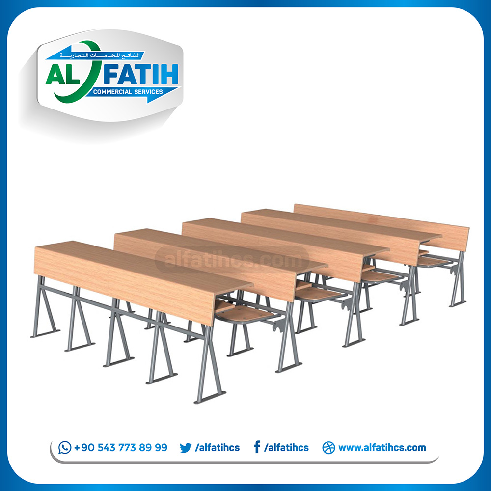 Stadiums Sets - A8089