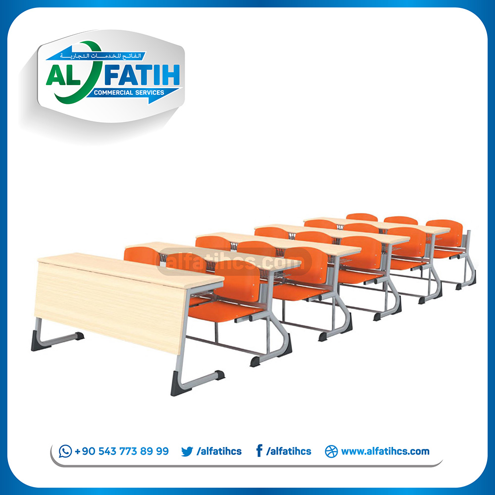 Stadiums Sets - A8094