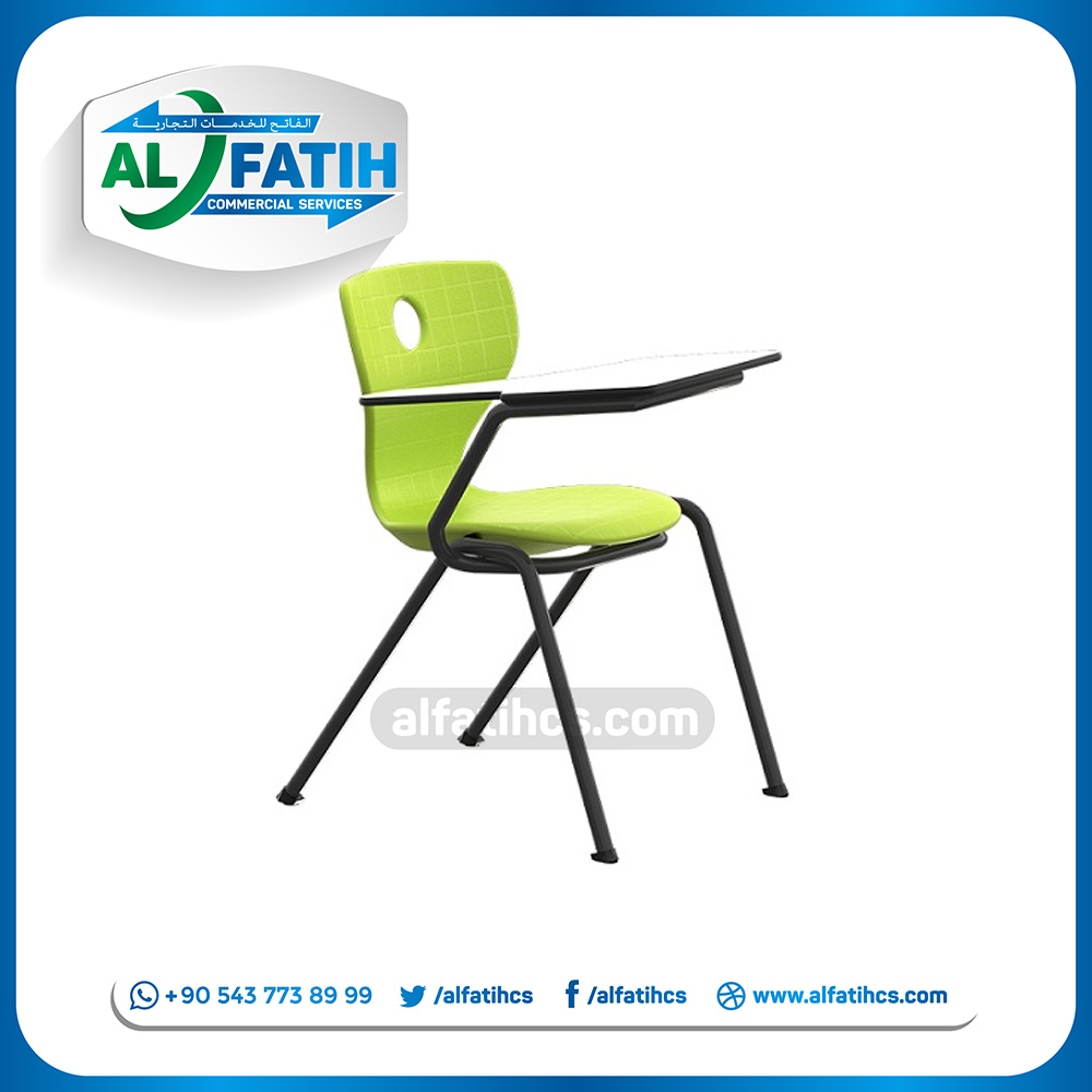 Conference Chairs - A9091