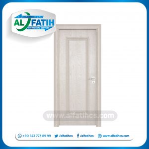 Doors - AK0093