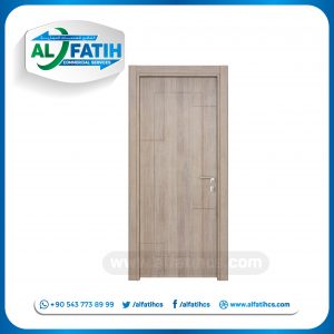 Doors - AK0094