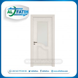 Doors - AK0095