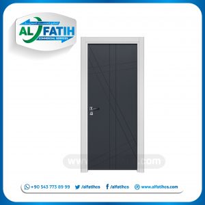 Doors - AK0096