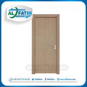 Doors - AK0098