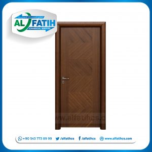Doors - AK0099