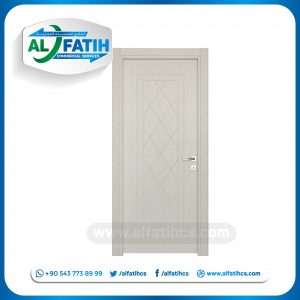 Doors - AK0100