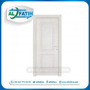 Doors - AK0101