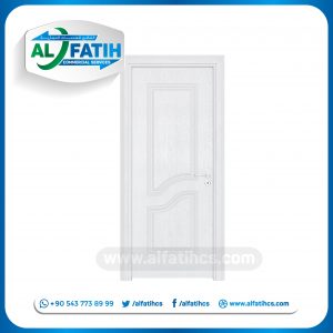 Doors - AK0102
