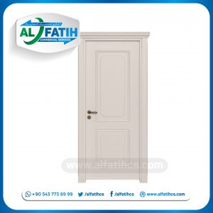 Doors - AK0103