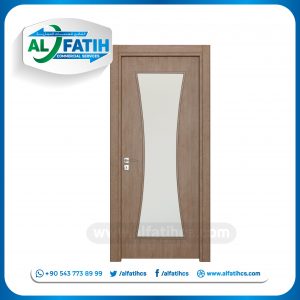Doors - AK0104