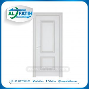 Doors - AK0105