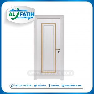 Doors - AK0106