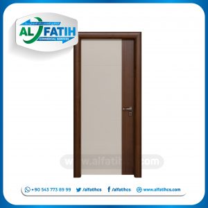Doors - AK0108