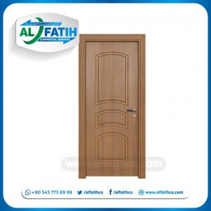 Doors - AK0110