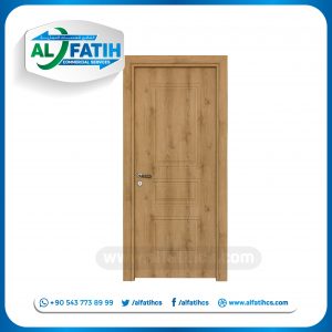 Doors - AK0111