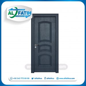 Doors - AK0116