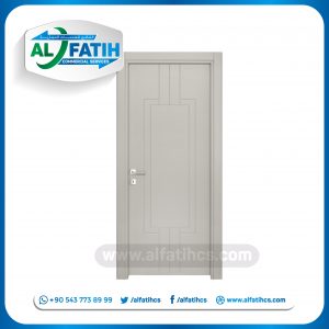 Doors - AK0119