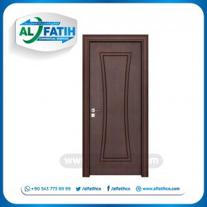 Doors - AK0120