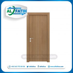 Doors - AK0123