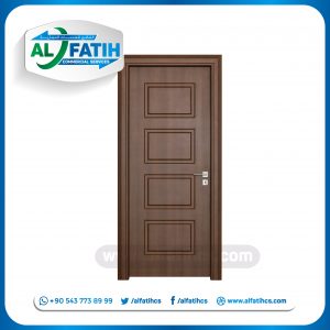 Doors - AK0124