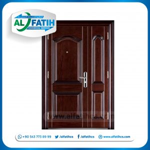 Doors - AK0126