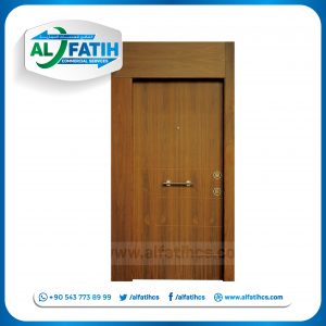 الأبواب - AK0129