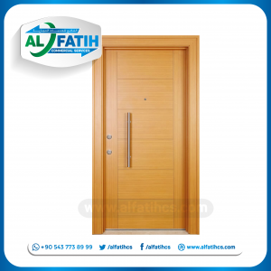 الأبواب - AK0130