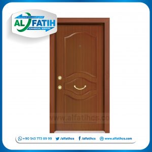 الأبواب - AK0136