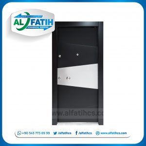 الأبواب - AK0144