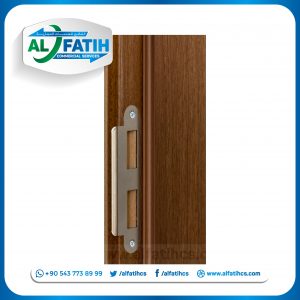 الأبواب - AK0149