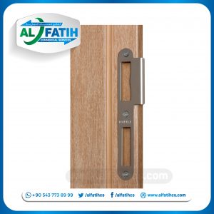 الأبواب - AK0151