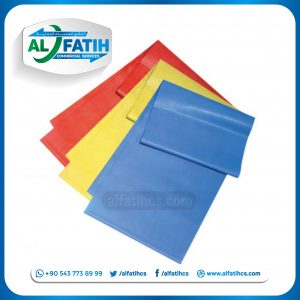 Accessories - AKS1091