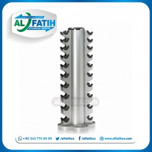 Accessories - AKS1092