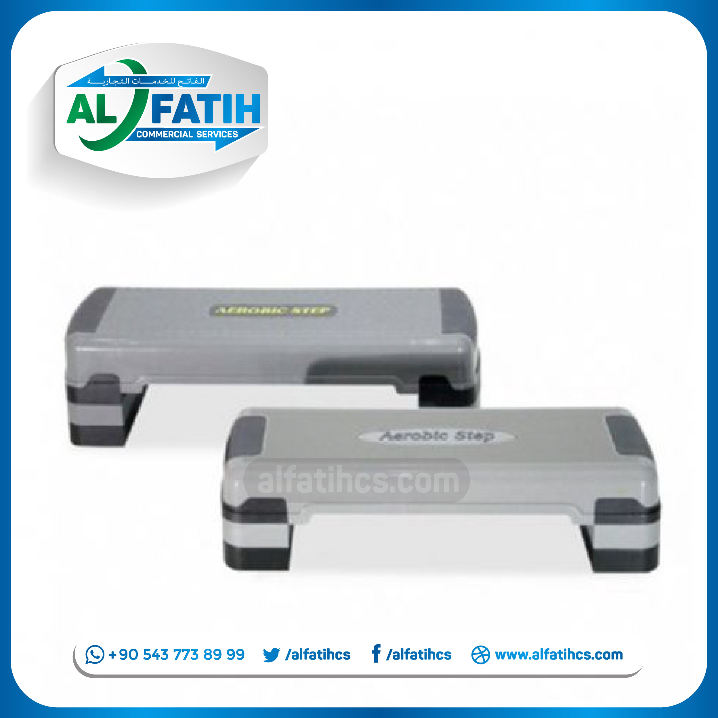 Accessories - AKS1093