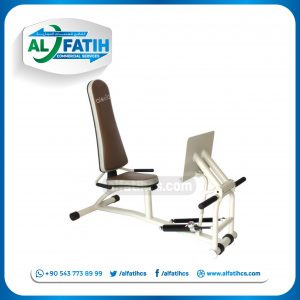 Hidrolik Makinalar - AKS3091