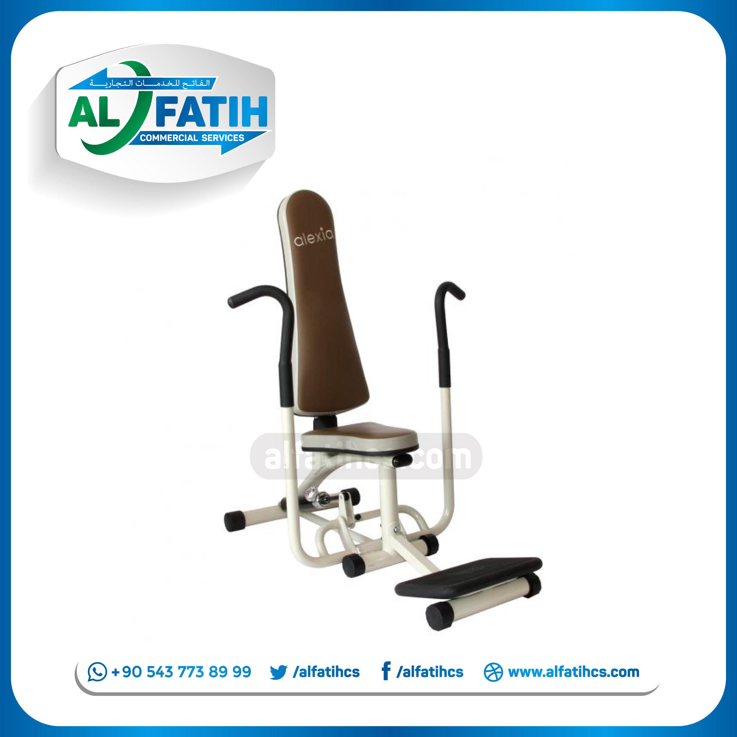 Hidrolik Makinalar - AKS3095