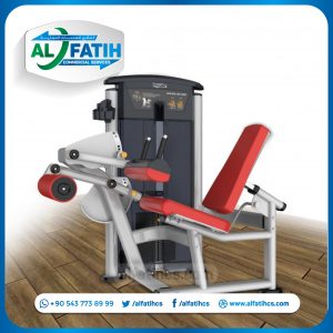 Isotonic Machines - AKS4105