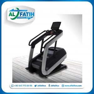 آلات القلب - AKS5089