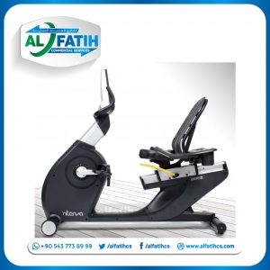 آلات القلب - AKS5091