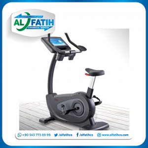 Cardio Machines - AKS5102