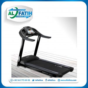 آلات القلب - AKS5109