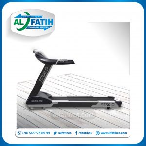 آلات القلب - AKS5110